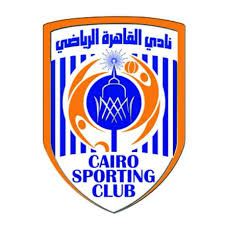 Cairo Club