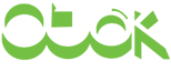 Construction | Services